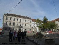 Imagine atasata: Reabilitare centru - 2014.10.25 - 09.jpg